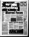 Liverpool Echo Saturday 03 April 1999 Page 61