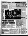 Liverpool Echo Saturday 03 April 1999 Page 62