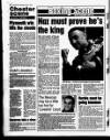 Liverpool Echo Saturday 03 April 1999 Page 64