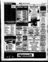 Liverpool Echo Saturday 03 April 1999 Page 66