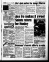 Liverpool Echo Saturday 03 April 1999 Page 67