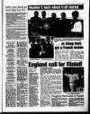 Liverpool Echo Saturday 03 April 1999 Page 73