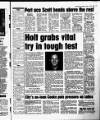 Liverpool Echo Saturday 03 April 1999 Page 75