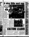 Liverpool Echo Monday 05 April 1999 Page 3