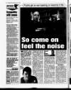 Liverpool Echo Monday 05 April 1999 Page 6