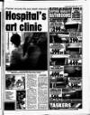 Liverpool Echo Monday 05 April 1999 Page 7