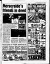 Liverpool Echo Monday 05 April 1999 Page 9