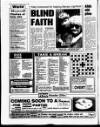 Liverpool Echo Monday 05 April 1999 Page 10
