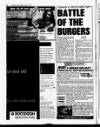 Liverpool Echo Monday 05 April 1999 Page 12