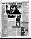 Liverpool Echo Monday 05 April 1999 Page 15
