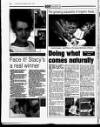 Liverpool Echo Monday 05 April 1999 Page 16