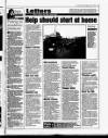 Liverpool Echo Monday 05 April 1999 Page 17