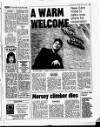 Liverpool Echo Monday 05 April 1999 Page 19