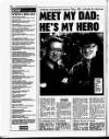 Liverpool Echo Monday 05 April 1999 Page 20