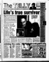 Liverpool Echo Monday 05 April 1999 Page 21