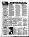 Liverpool Echo Monday 05 April 1999 Page 24