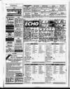 Liverpool Echo Monday 05 April 1999 Page 26