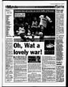 Liverpool Echo Monday 05 April 1999 Page 37