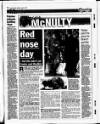 Liverpool Echo Monday 05 April 1999 Page 38
