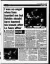 Liverpool Echo Monday 05 April 1999 Page 39