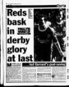 Liverpool Echo Monday 05 April 1999 Page 40