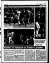 Liverpool Echo Monday 05 April 1999 Page 41