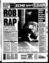 Liverpool Echo Monday 05 April 1999 Page 44