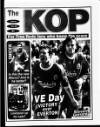 Liverpool Echo Monday 05 April 1999 Page 45