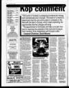 Liverpool Echo Monday 05 April 1999 Page 46