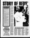 Liverpool Echo Monday 05 April 1999 Page 48