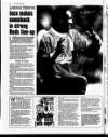 Liverpool Echo Monday 05 April 1999 Page 50
