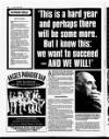 Liverpool Echo Monday 05 April 1999 Page 54