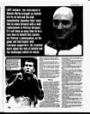 Liverpool Echo Monday 05 April 1999 Page 55