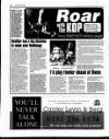 Liverpool Echo Monday 05 April 1999 Page 56
