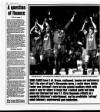 Liverpool Echo Monday 05 April 1999 Page 58