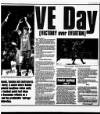 Liverpool Echo Monday 05 April 1999 Page 59