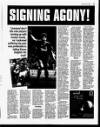 Liverpool Echo Monday 05 April 1999 Page 61