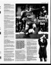 Liverpool Echo Monday 05 April 1999 Page 63