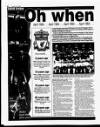 Liverpool Echo Monday 05 April 1999 Page 68