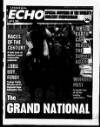 Liverpool Echo Monday 05 April 1999 Page 73