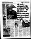 Liverpool Echo Monday 05 April 1999 Page 76