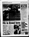 Liverpool Echo Monday 05 April 1999 Page 78