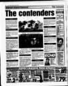 Liverpool Echo Monday 05 April 1999 Page 82