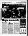 Liverpool Echo Monday 05 April 1999 Page 89