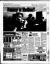Liverpool Echo Monday 05 April 1999 Page 90