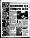 Liverpool Echo Monday 05 April 1999 Page 92