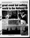 Liverpool Echo Monday 05 April 1999 Page 93