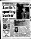 Liverpool Echo Monday 05 April 1999 Page 94