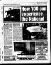 Liverpool Echo Monday 05 April 1999 Page 95