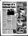 Liverpool Echo Monday 05 April 1999 Page 96